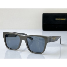 Dolce Gabbana Sunglasses Sunglasses